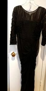 Women evening Dress